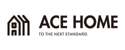 ACE HOME
